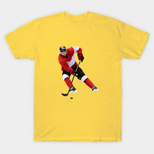 Hockey T-Shirt